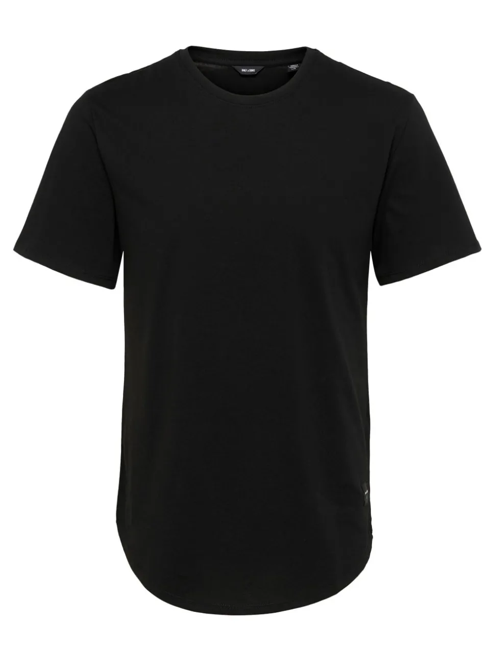 ONSMATT T-shirt