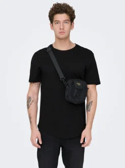 ONSMATT T-shirt