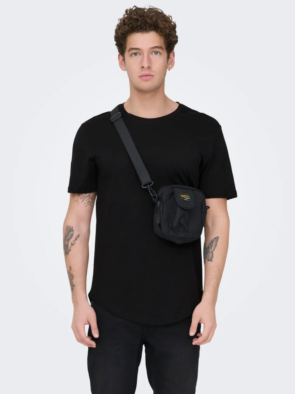ONSMATT T-shirt