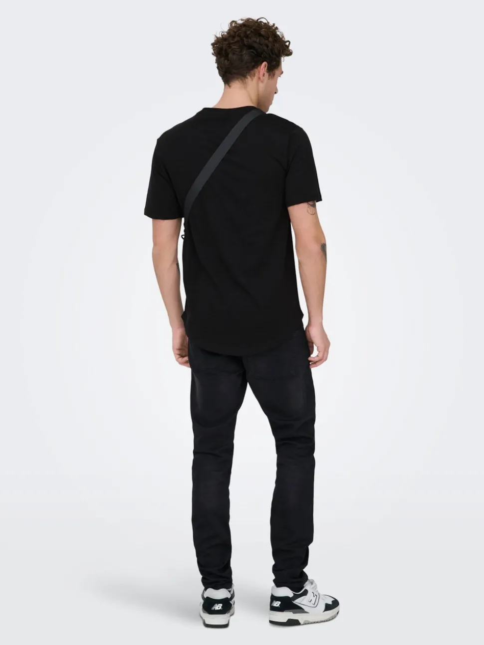 ONSMATT T-shirt