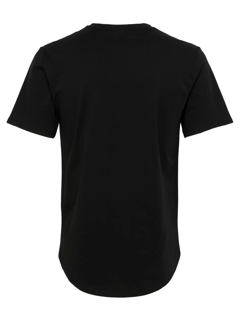 ONSMATT T-shirt