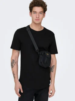 ONSMATT T-shirt