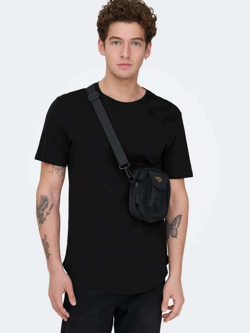 ONSMATT T-shirt