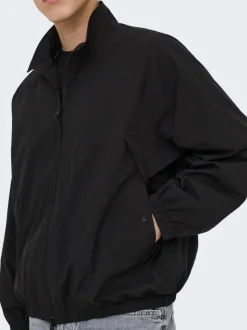 ONSMATT Veste