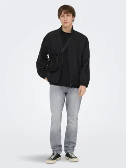 ONSMATT Veste