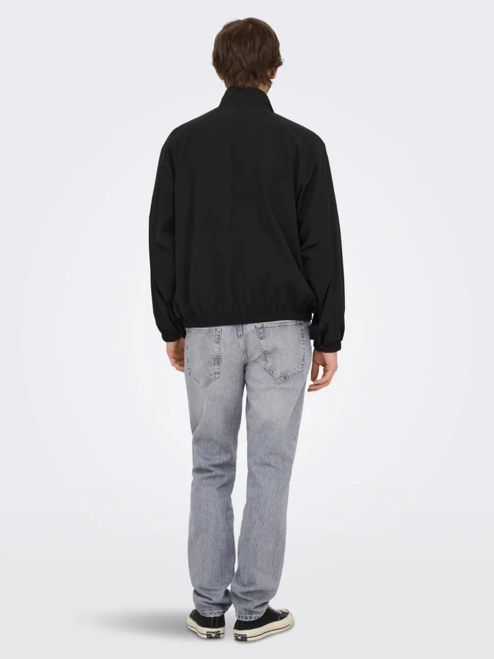 ONSMATT Veste