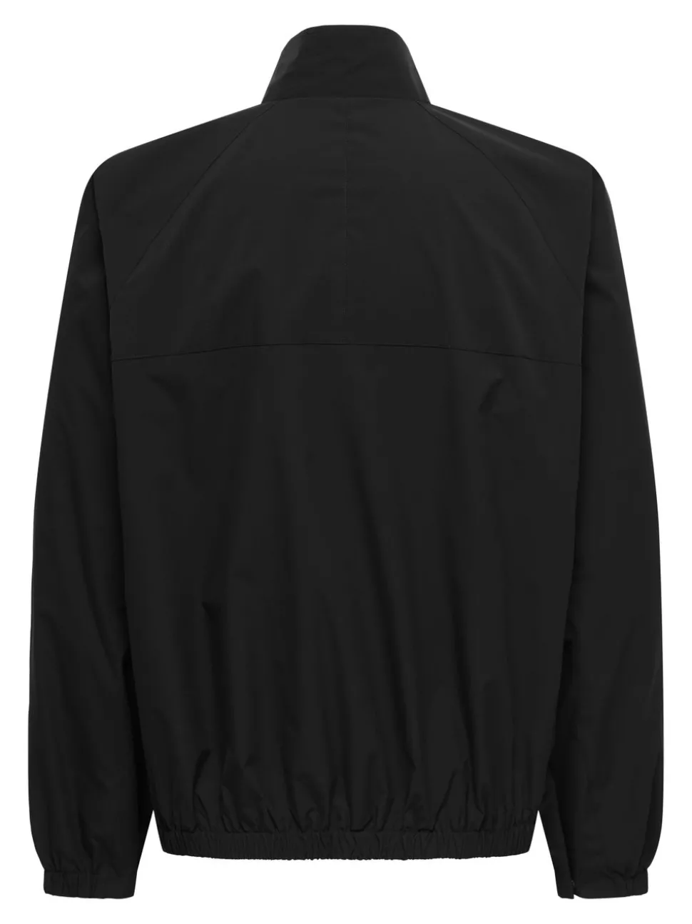 ONSMATT Veste