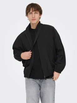 ONSMATT Veste