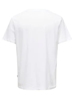 ONSMAX T-shirt