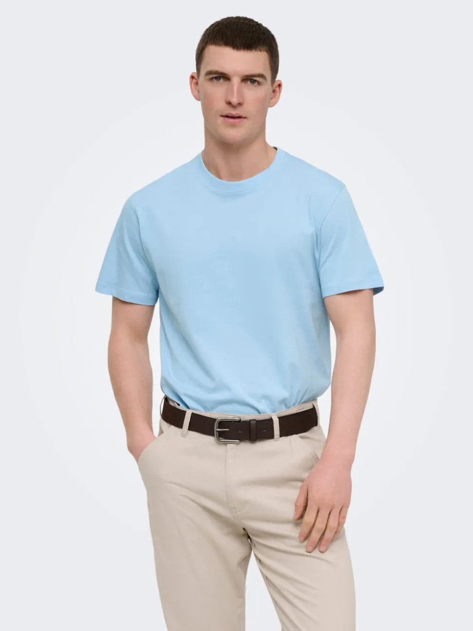 ONSMAX T-shirt