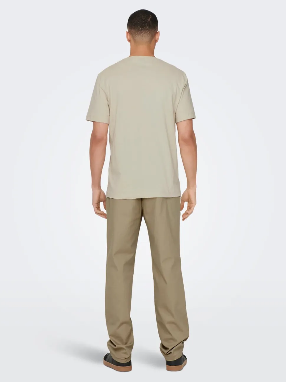 ONSMAX T-shirt
