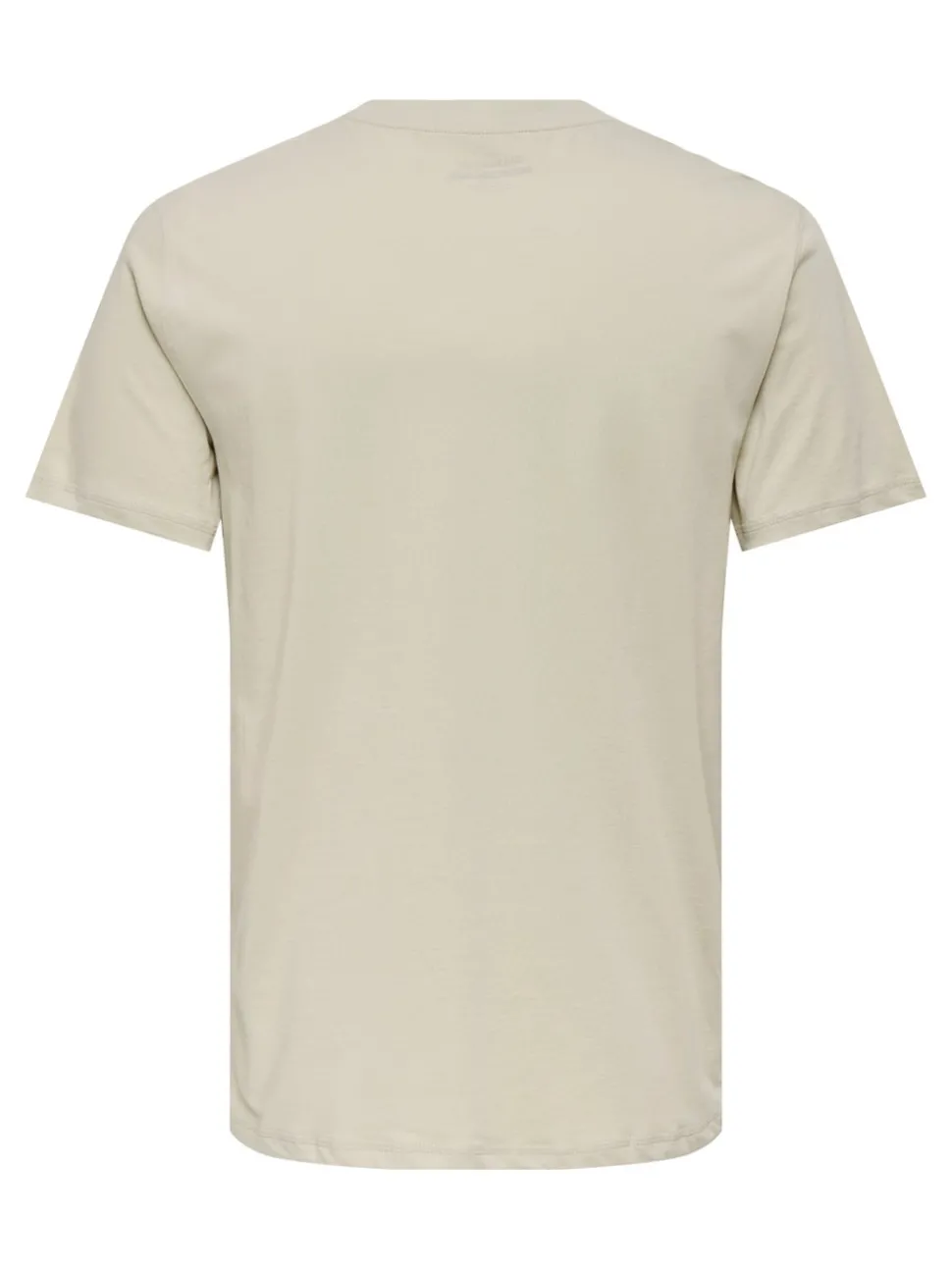 ONSMAX T-shirt