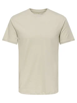 ONSMAX T-shirt