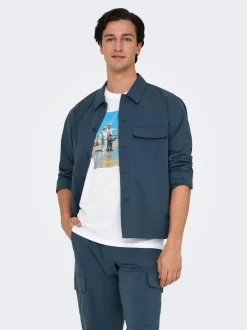 ONSMAX T-shirt
