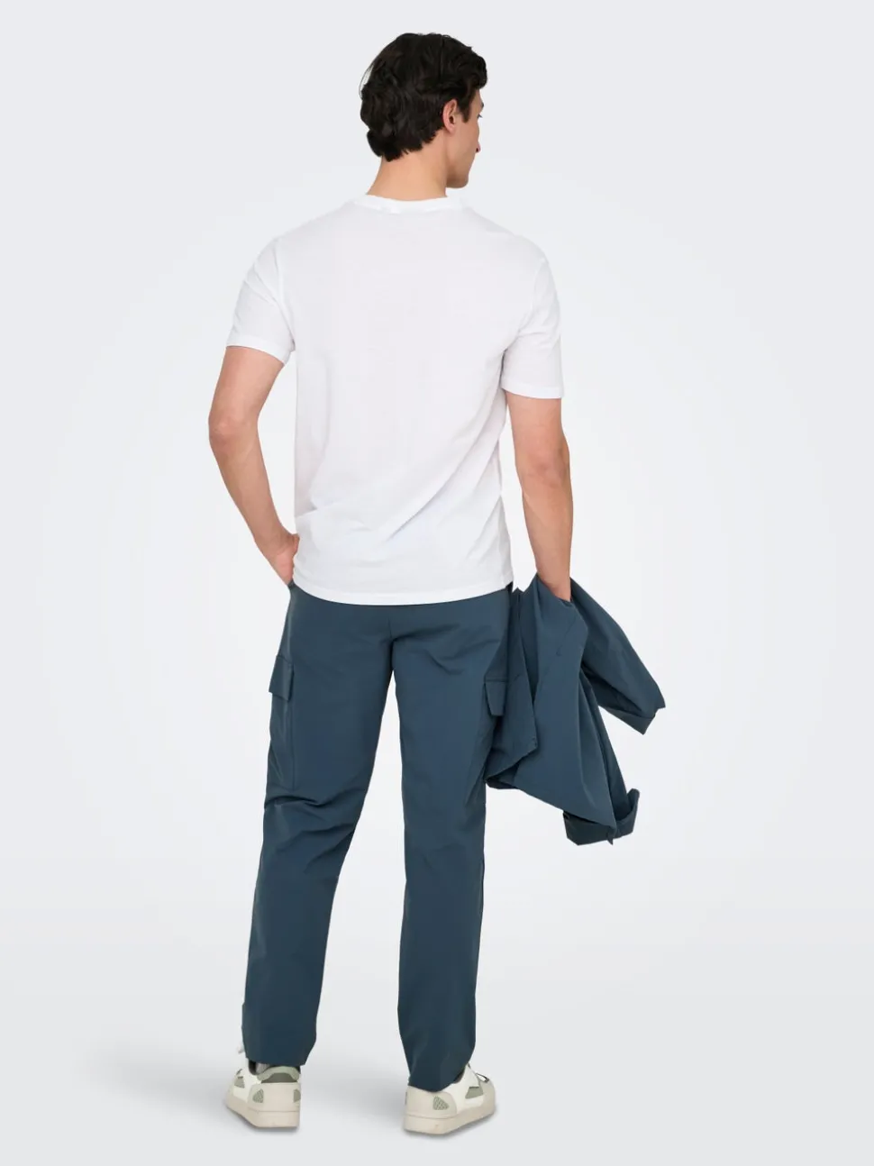 ONSMAX T-shirt