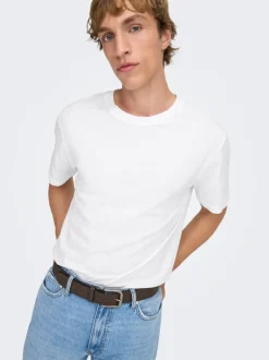 ONSMAX T-shirt