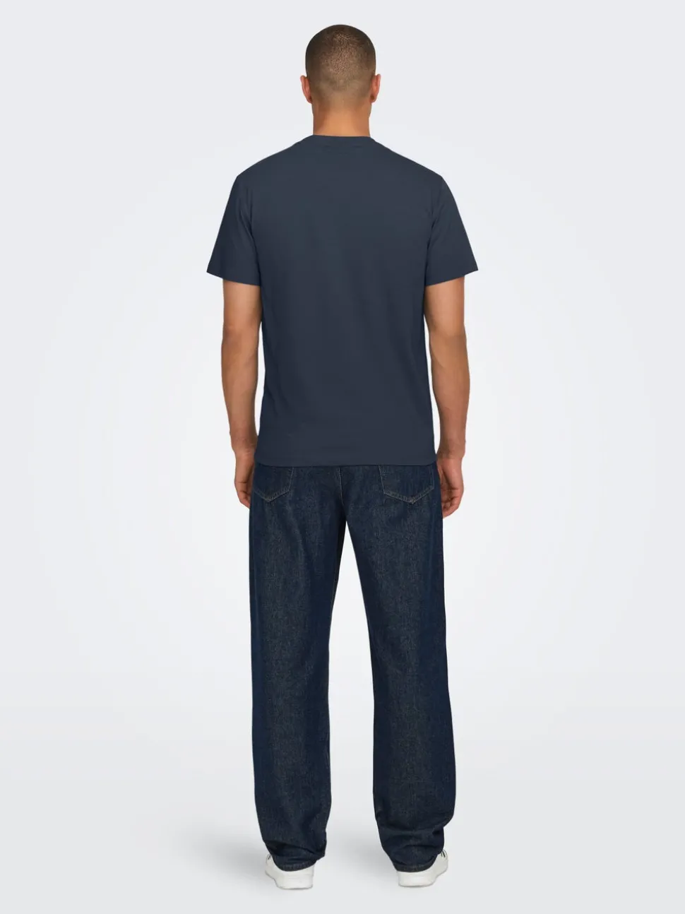 ONSMAX T-shirt
