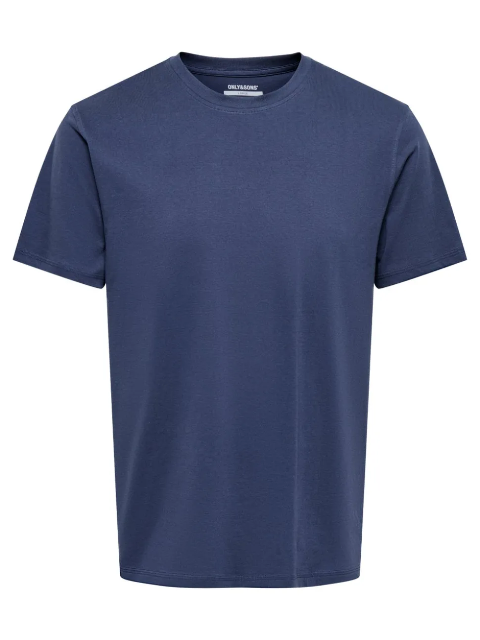ONSMAX T-shirt