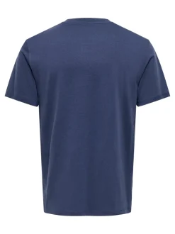ONSMAX T-shirt