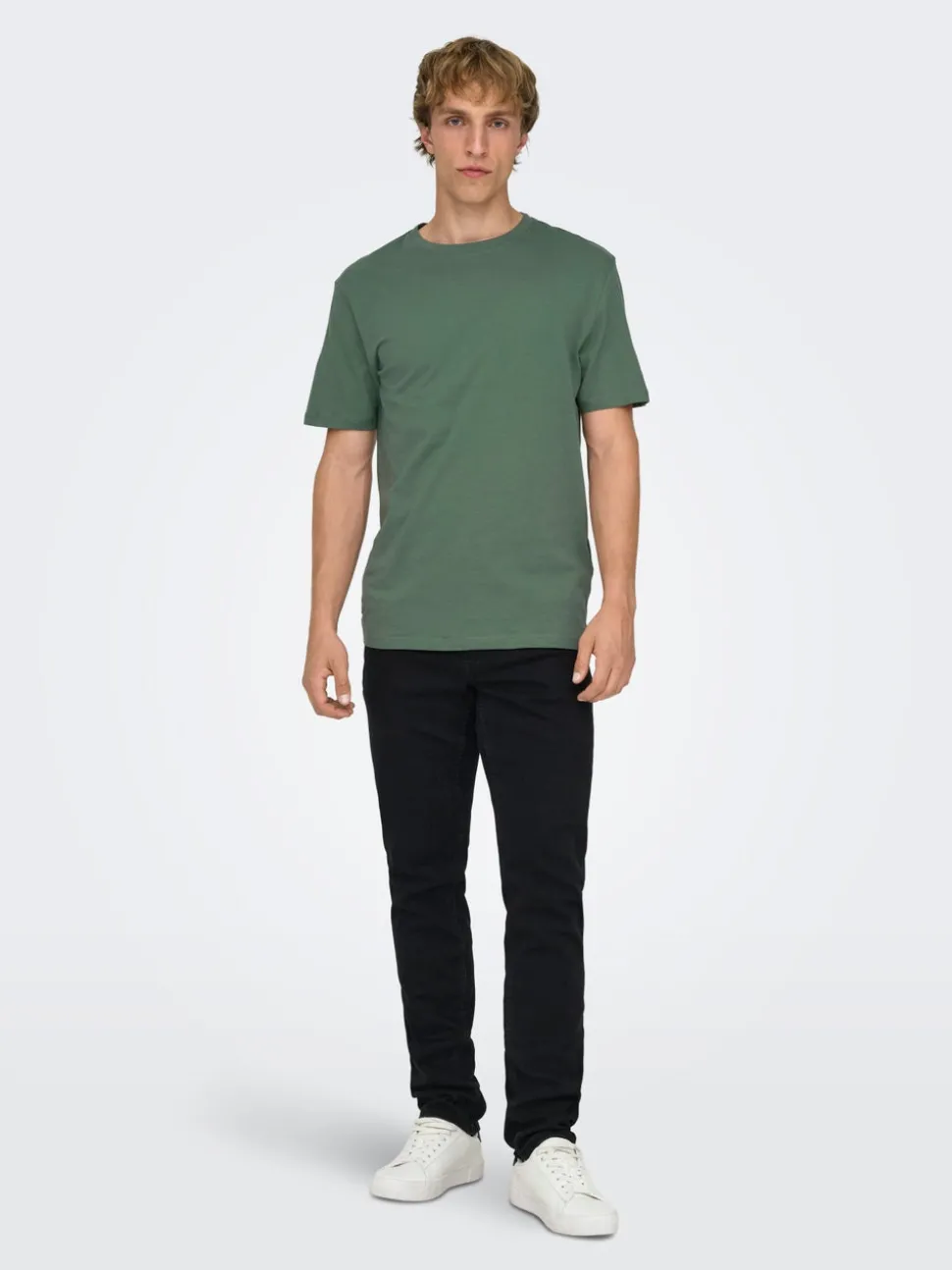 ONSMAX T-shirt