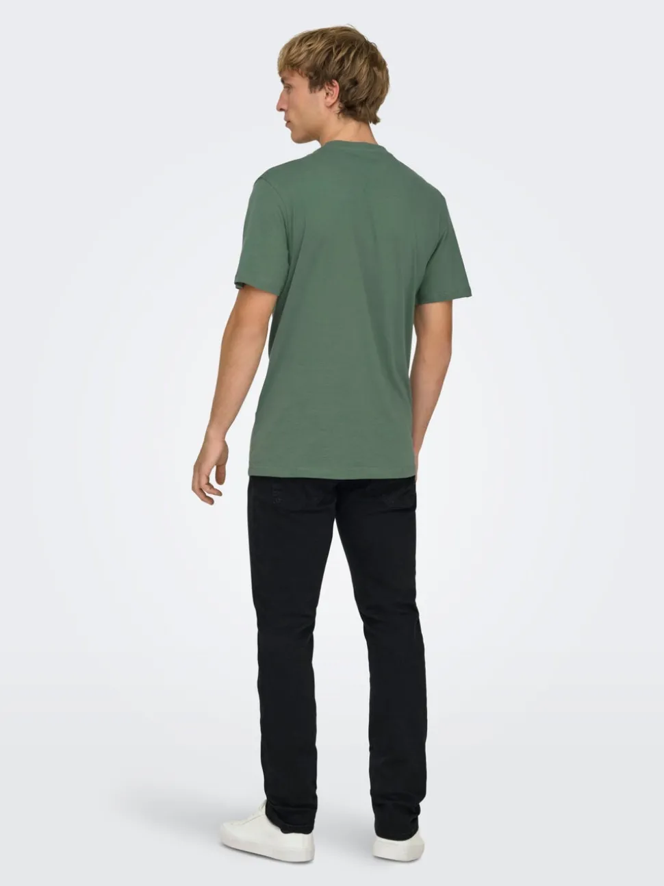 ONSMAX T-shirt