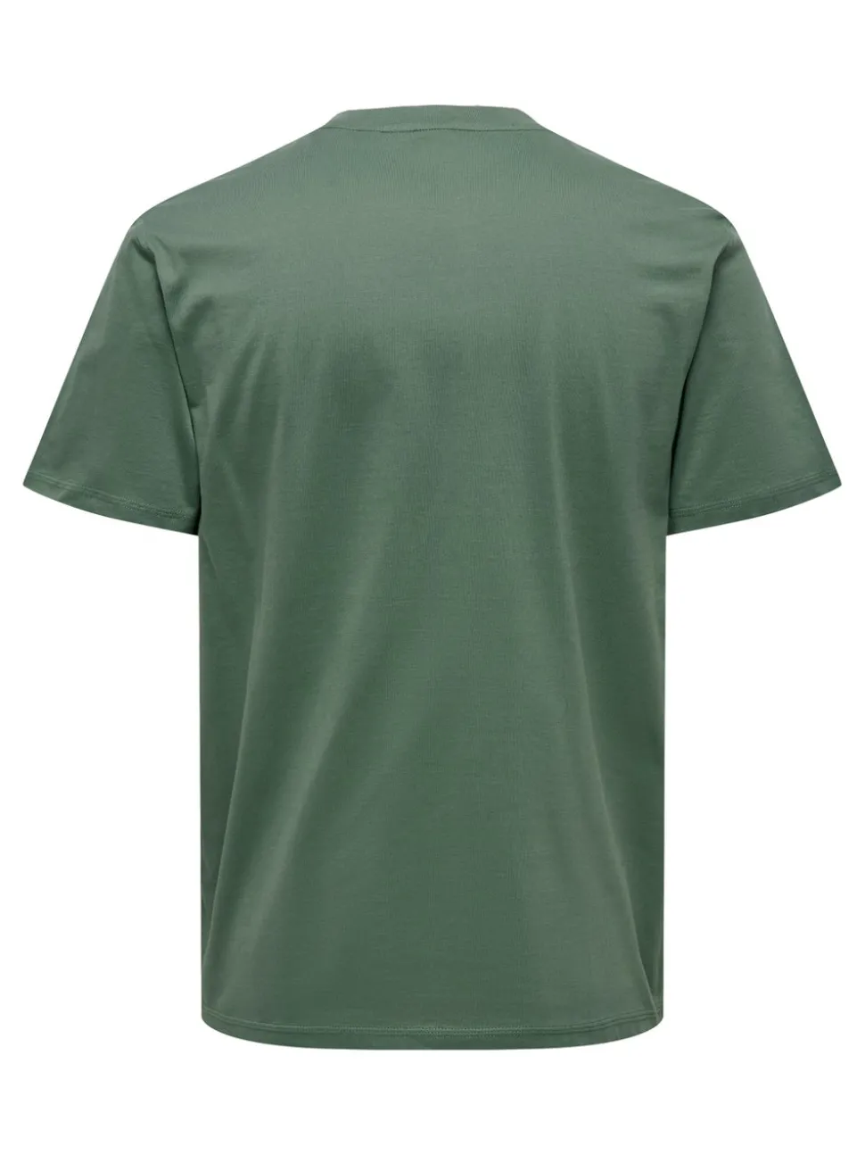 ONSMAX T-shirt