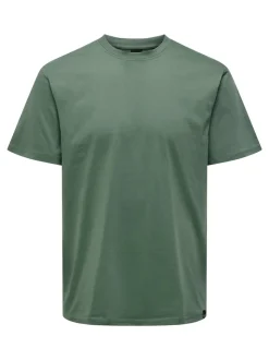 ONSMAX T-shirt