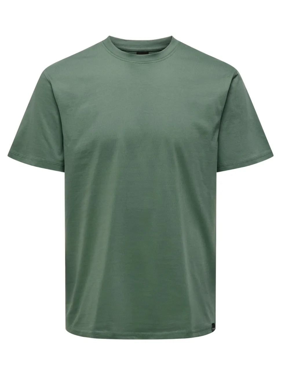 ONSMAX T-shirt