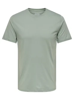 ONSMAX T-shirt