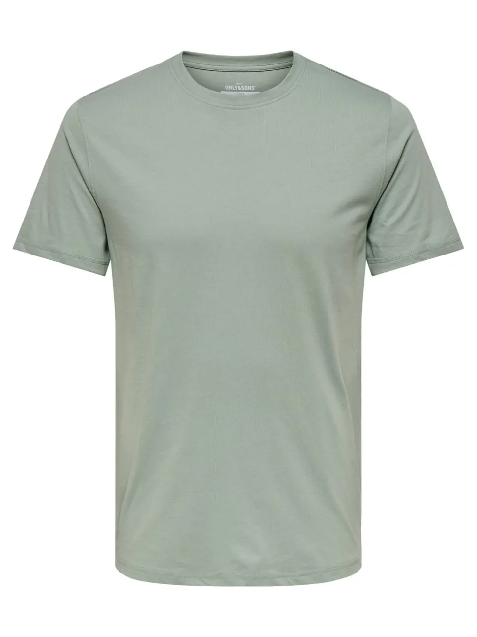 ONSMAX T-shirt