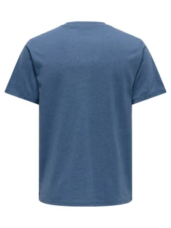 ONSMAX T-shirt