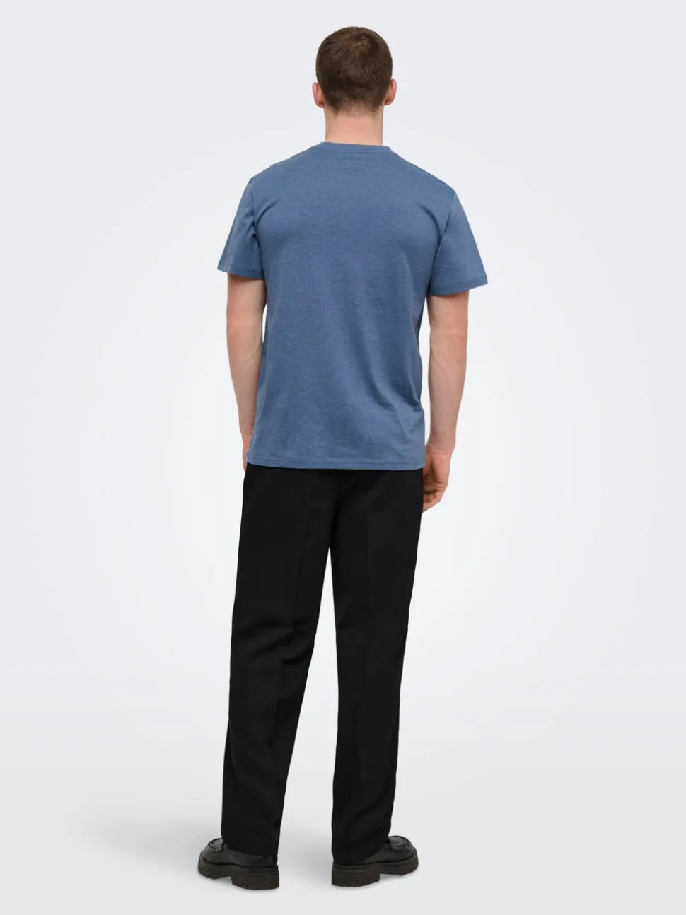 ONSMAX T-shirt