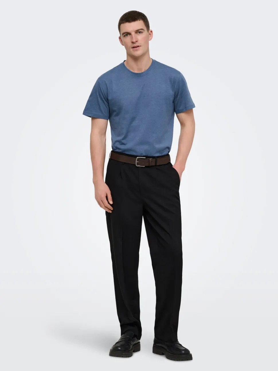 ONSMAX T-shirt