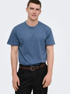 ONSMAX T-shirt