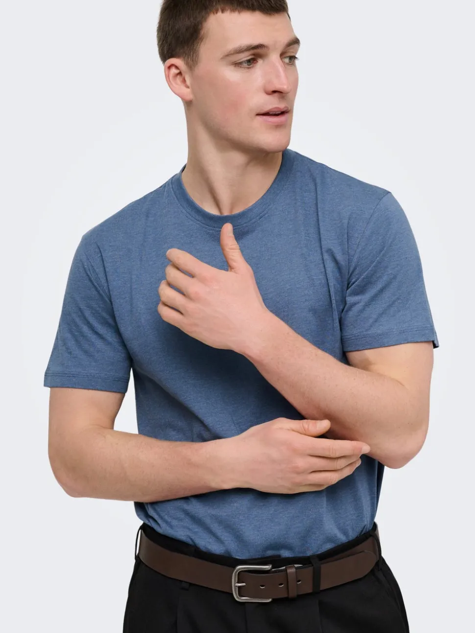ONSMAX T-shirt
