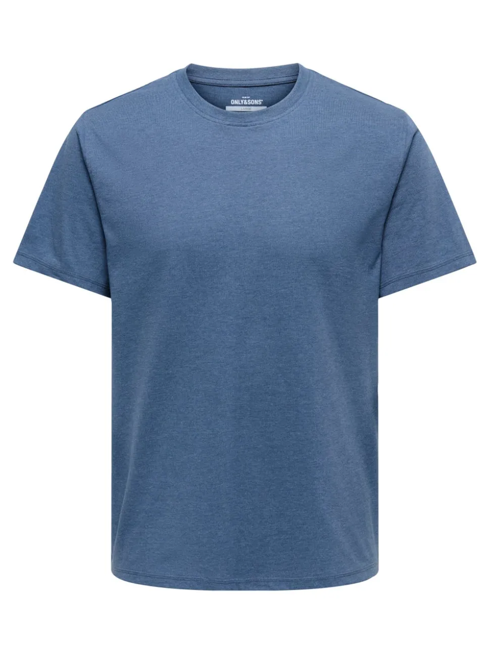 ONSMAX T-shirt