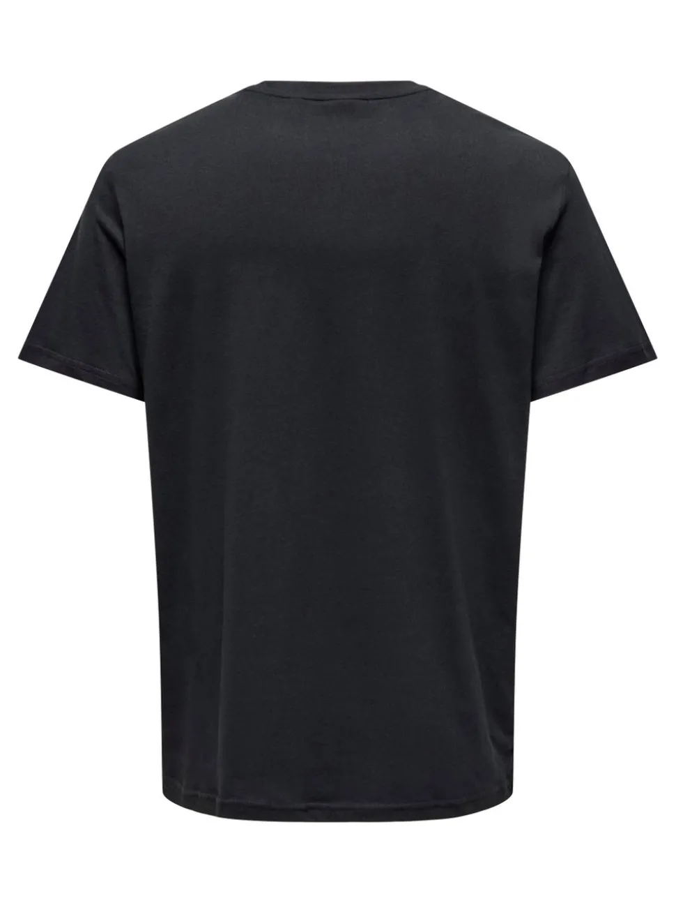 ONSMAX T-shirt