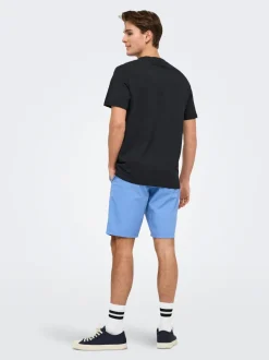 ONSMAX T-shirt