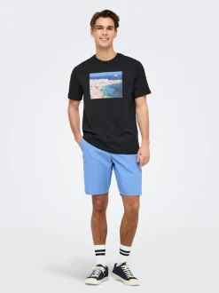 ONSMAX T-shirt