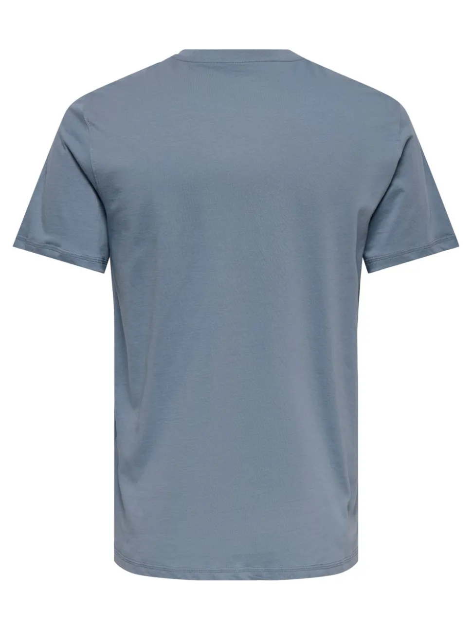 ONSMAX T-shirt