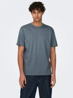 ONSMAX T-shirt
