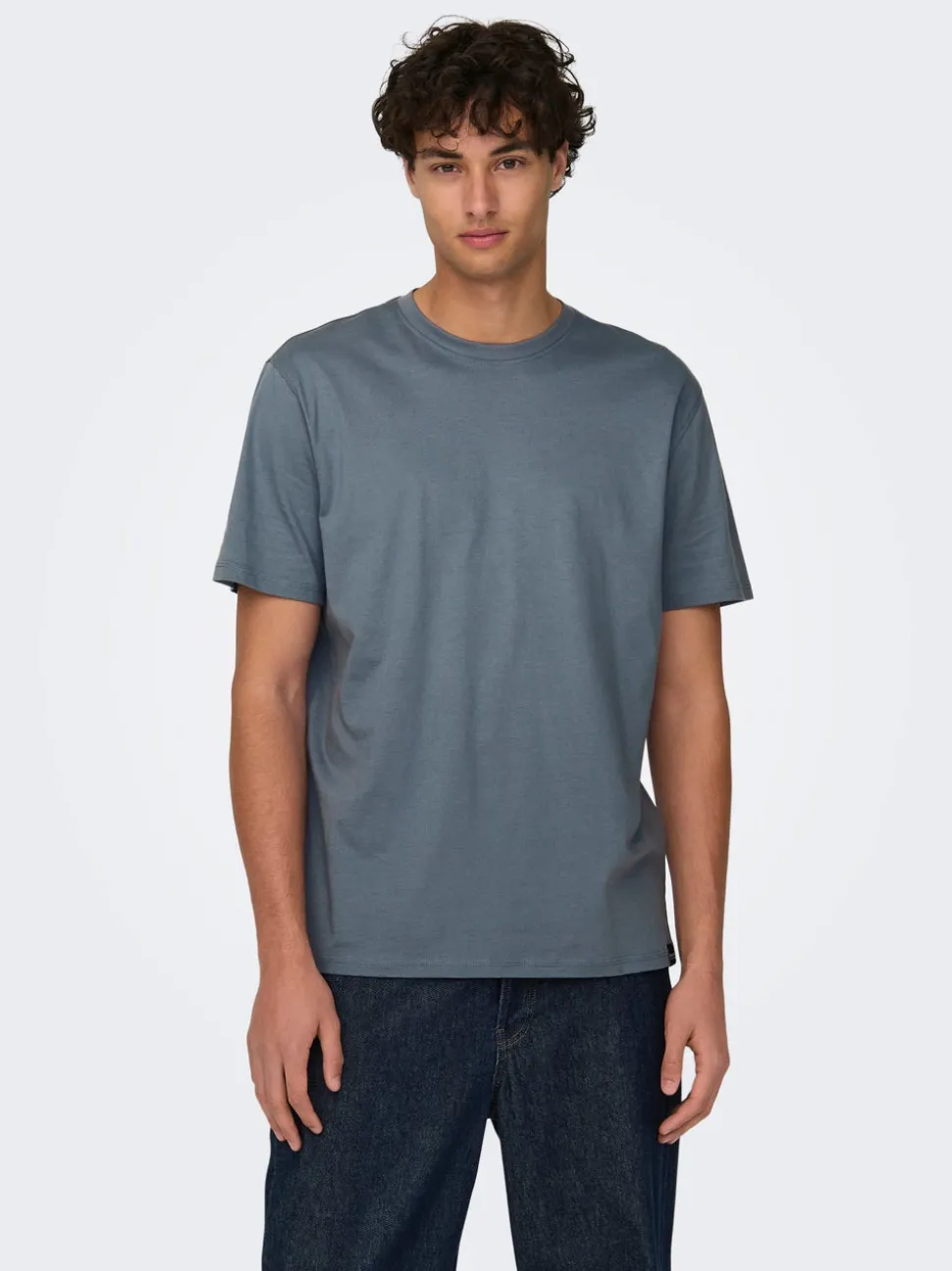 ONSMAX T-shirt