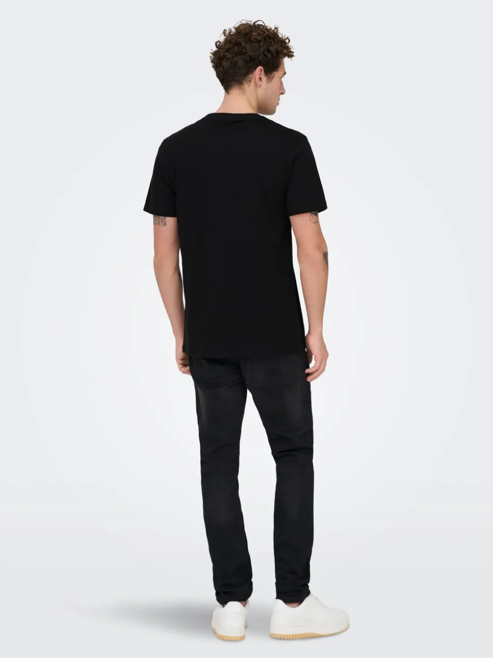 ONSMAX T-shirt