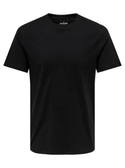 ONSMAX T-shirt
