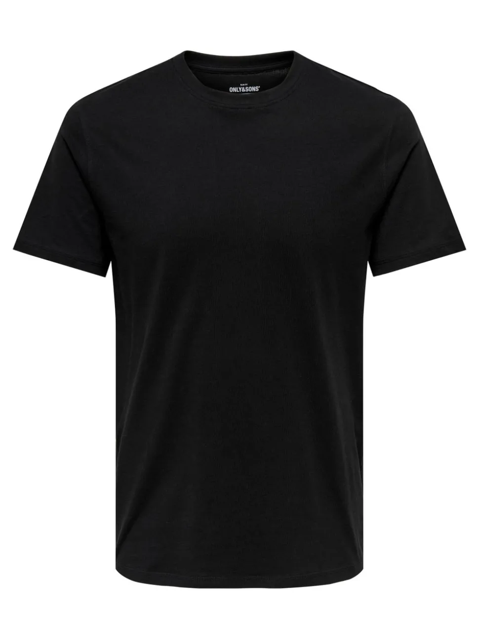 ONSMAX T-shirt