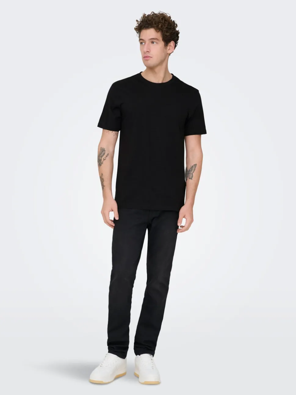 ONSMAX T-shirt