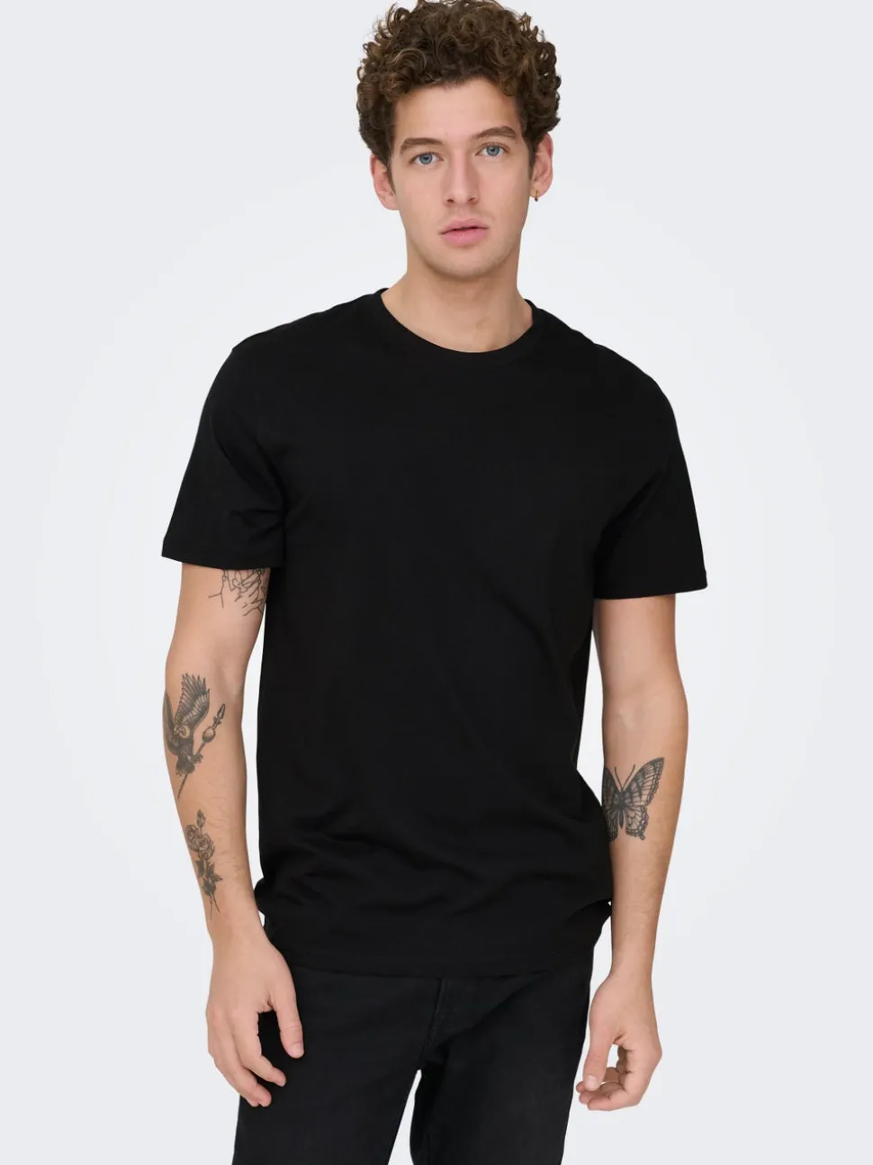 ONSMAX T-shirt