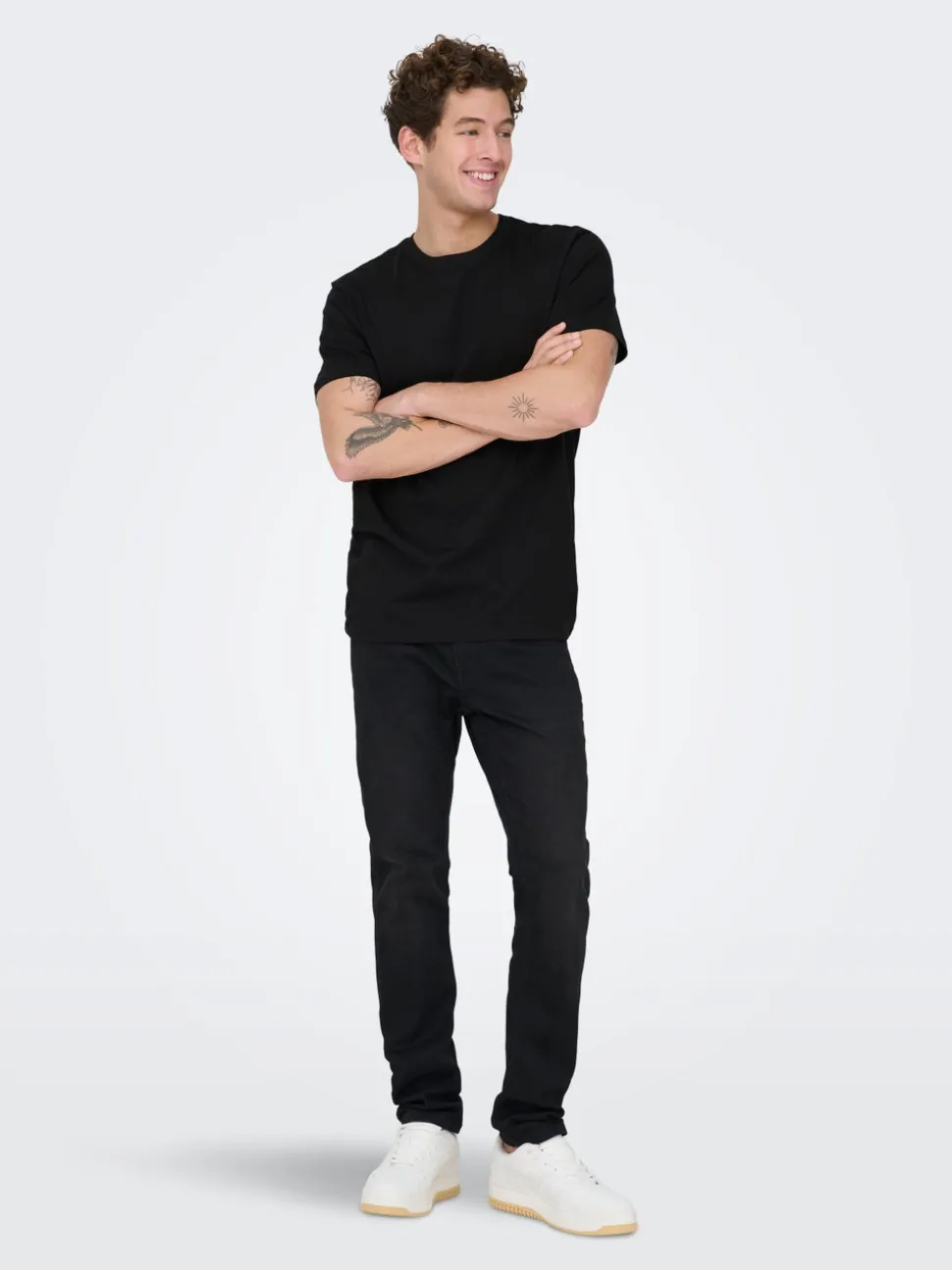 ONSMAX T-shirt