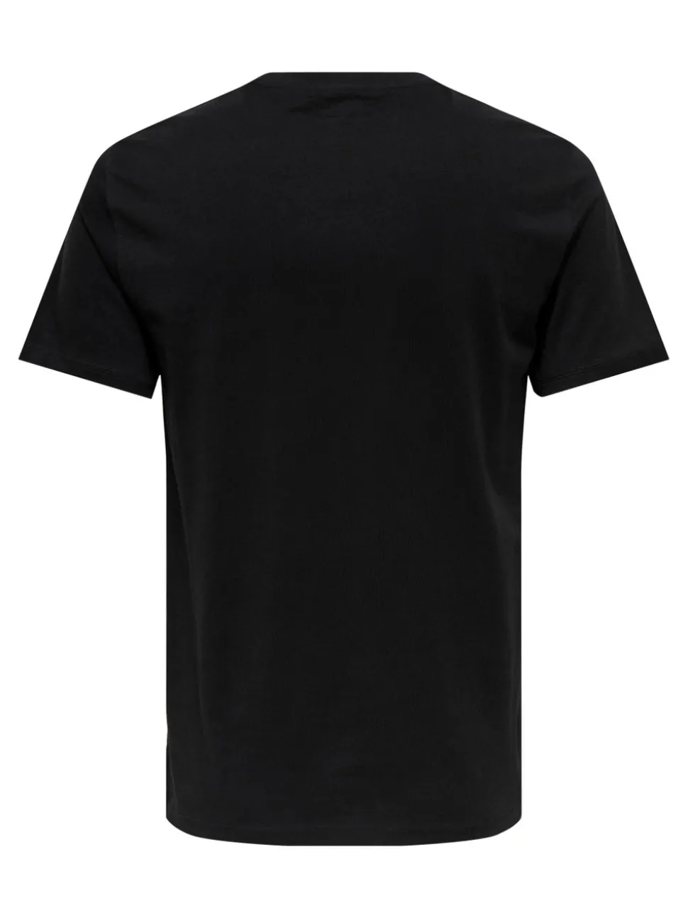 ONSMAX T-shirt
