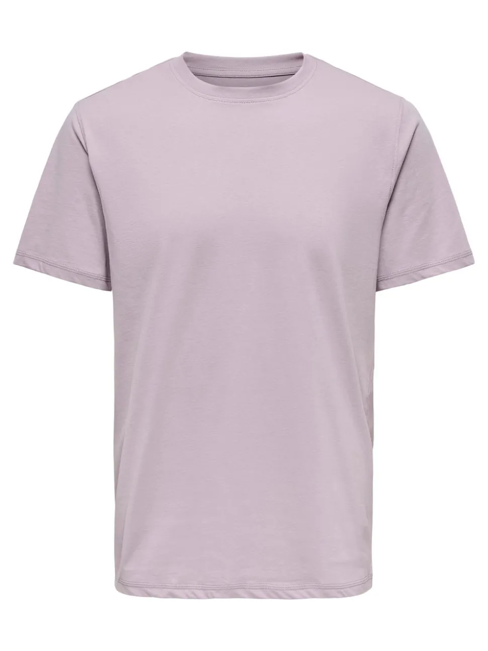 ONSMAX T-shirt